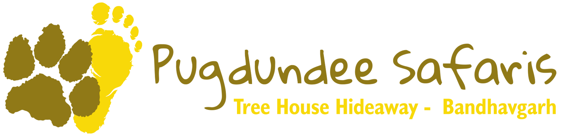 Tree House Hideaway